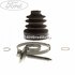 Set reparatie burduf planetara interior spre cutie Ford Focus (2008-2011) 1.6 Ti 115 HP oe B 42086